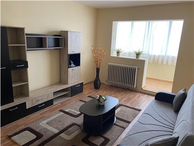 Apartament cu 2 camere de inchiriat in Alba Iulia
