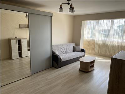 Apartament cu 3 camere de inchiriat in Alba Iulia