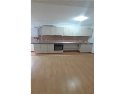 Apartament cu 3 camere de inchiriat in Alba Iulia