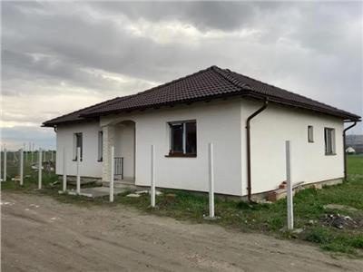 Casa de vanzare in Alba Iulia