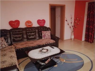 Apartament cu 3 camere de vanzare in Alba Iulia